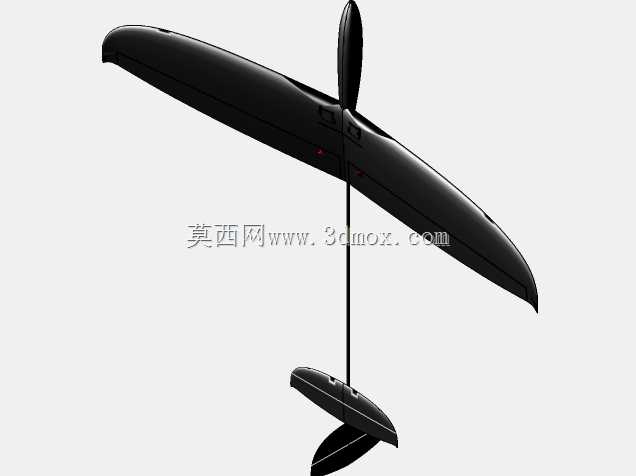 艾利斯夏普Pro
