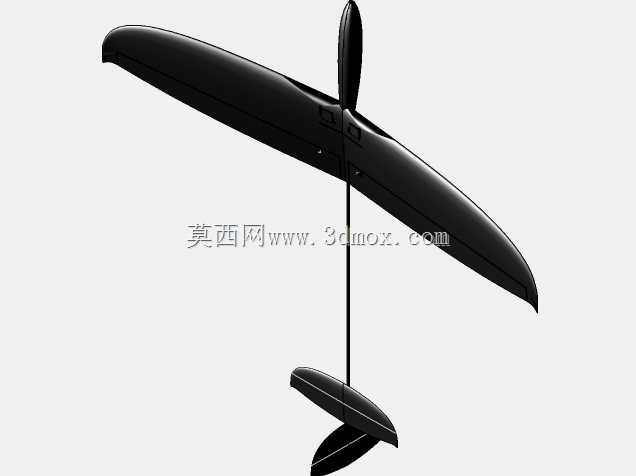 艾利斯夏普Pro
