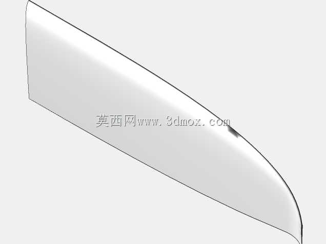 艾利斯夏普Pro
