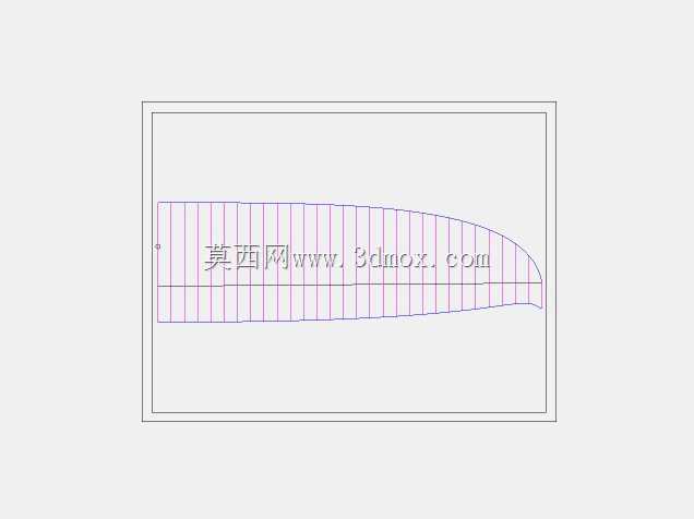 艾利斯夏普Pro
