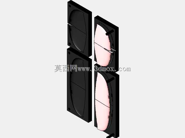 艾利斯夏普Pro