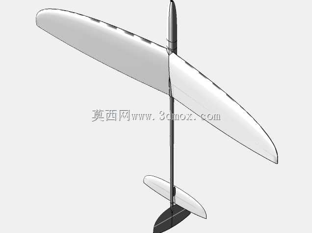 艾利斯边缘V5 1M DLG 20180926