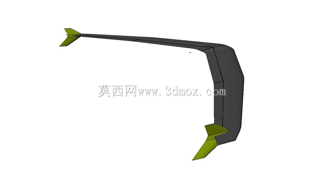 THERMALPLEX SHARP FEATHER V3 1.5M DLG