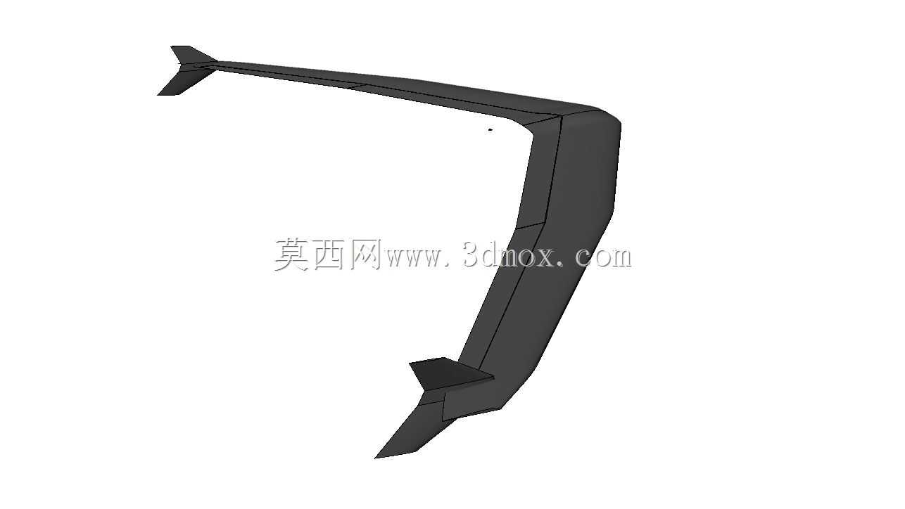 THERMALPLEX SHARP FEATHER V3 1.5M DLG