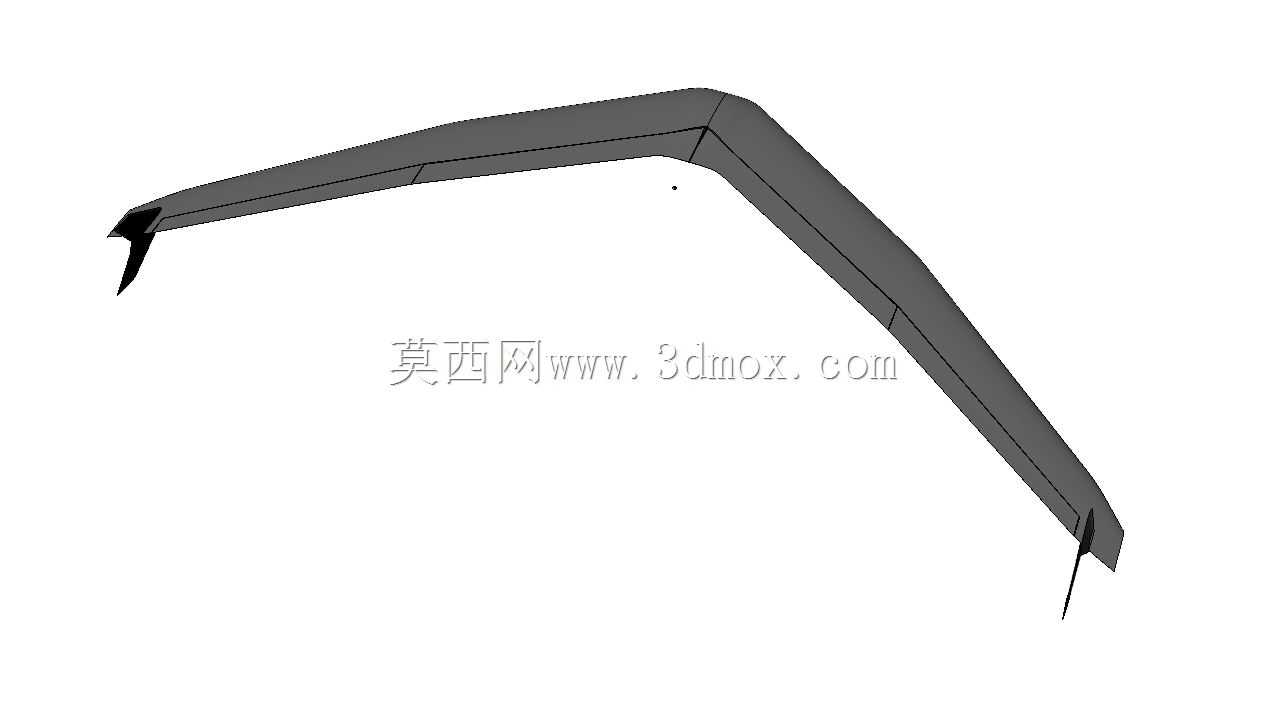 THERMALPLEX SHARP FEATHER V3 1.5M DLG