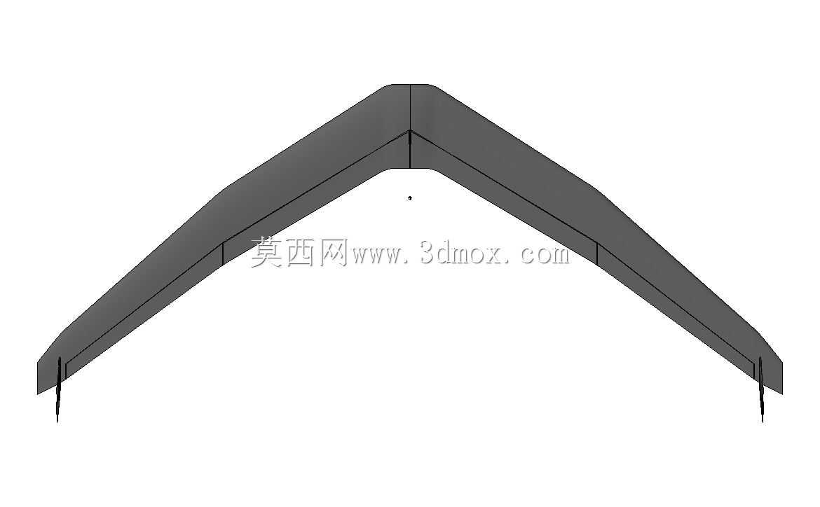 THERMALPLEX SHARP FEATHER V3 1.5M DLG