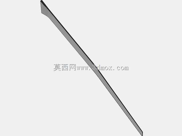 THERMALPLEX SHARP FEATHER V3 1.5M DLG