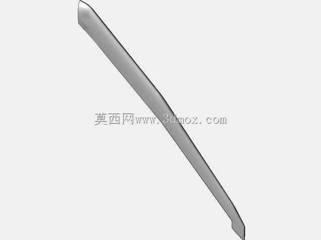THERMALPLEX SHARP FEATHER V3 1.5M DLG