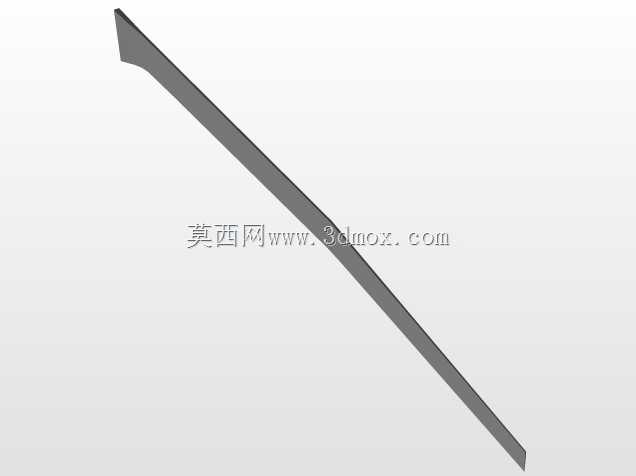THERMALPLEX SHARP FEATHER V3 1.5M DLG