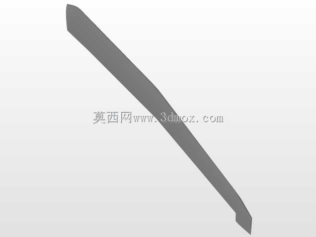 THERMALPLEX SHARP FEATHER V3 1.5M DLG