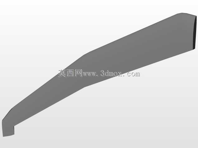 THERMALPLEX SHARP FEATHER V3 1.5M DLG
