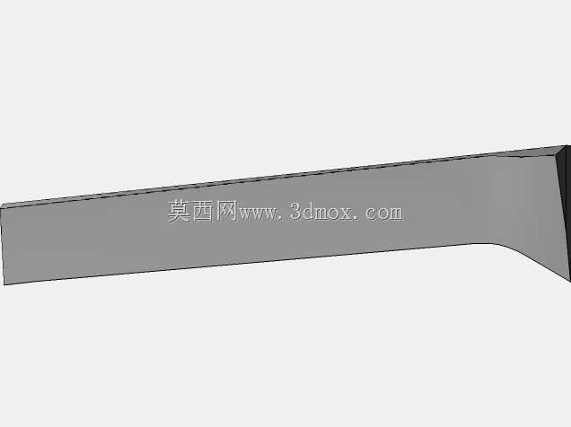 THERMALPLEX SHARP FEATHER V3 1.5M DLG