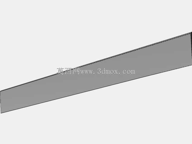 THERMALPLEX SHARP FEATHER V3 1.5M DLG