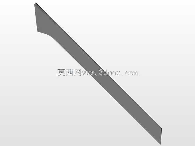 THERMALPLEX SHARP FEATHER V3 1.5M DLG