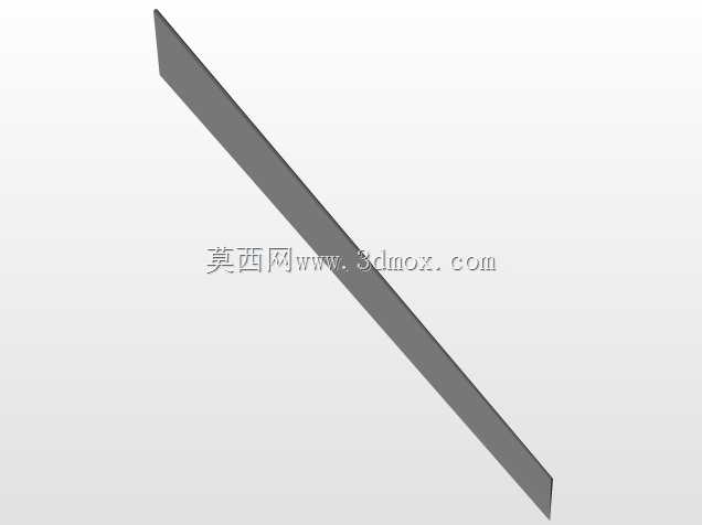 THERMALPLEX SHARP FEATHER V3 1.5M DLG