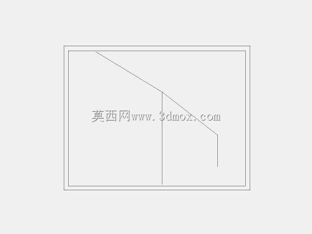 THERMALPLEX SHARP FEATHER V3 1.5M DLG