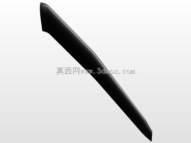 THERMALPLEX SHARP FEATHER V3 1.5M DLG