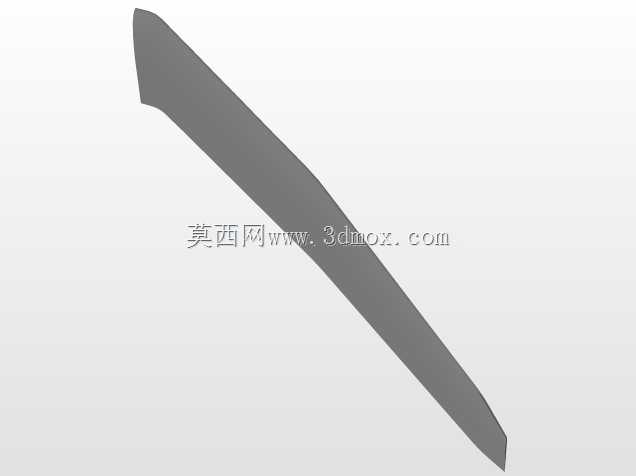THERMALPLEX SHARP FEATHER V3 1.5M DLG