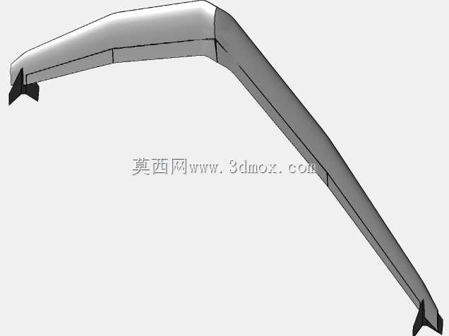 THERMALPLEX SHARP FEATHER V3 1.5M DLG