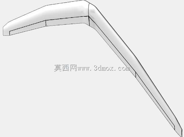 THERMALPLEX SHARP FEATHER V3 1.5M DLG