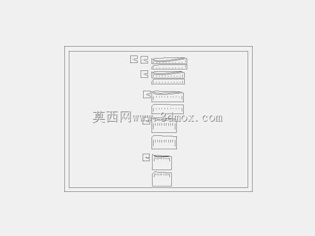 小翼-Christian Behrens设计