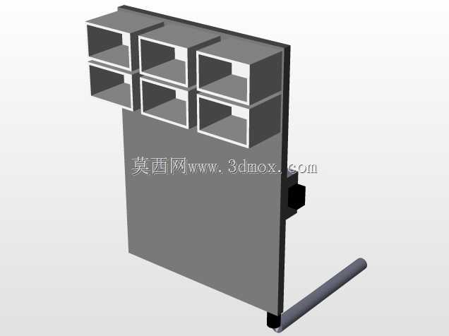 THERMALPLEX NANO V2