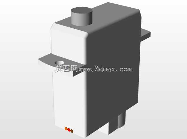 THERMALPLEX NANO V2