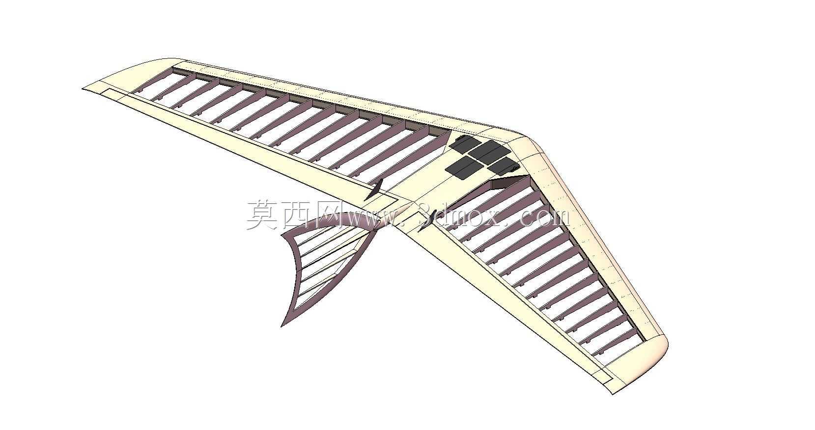THERMALPLEX DLG 20151118