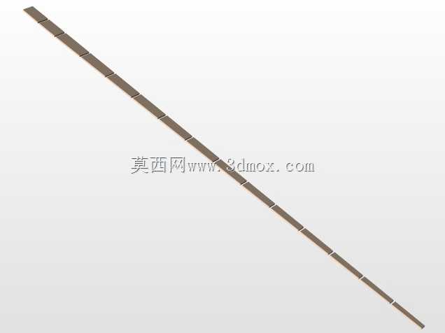 THERMALPLEX DLG 20151118