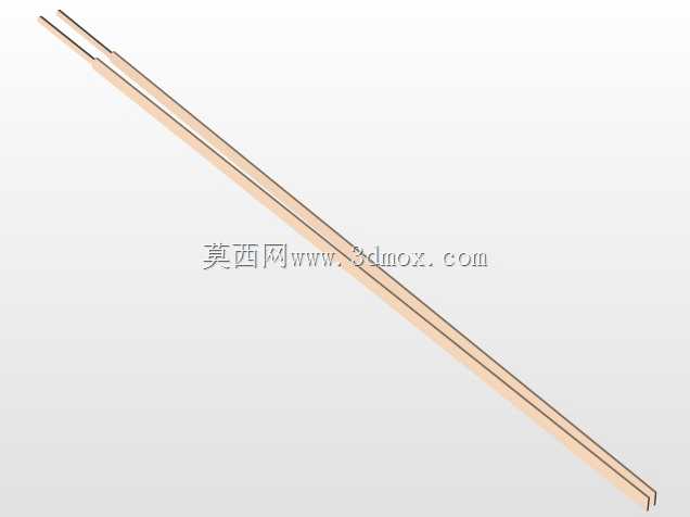 THERMALPLEX DLG 20151118