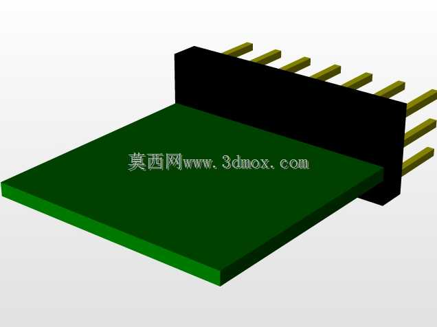 THERMALPLEX DLG 20151118