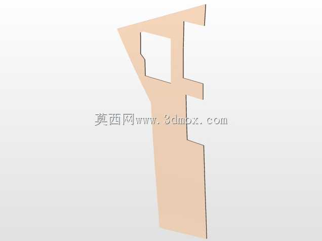 THERMALPLEX DLG 20151118