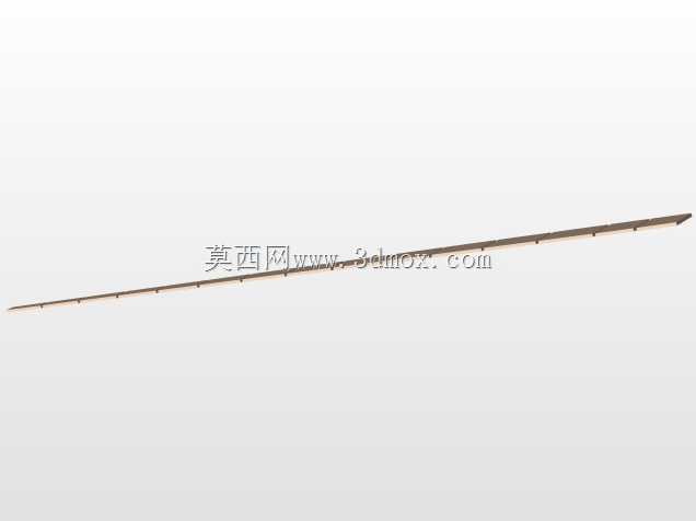 THERMALPLEX DLG 20151118