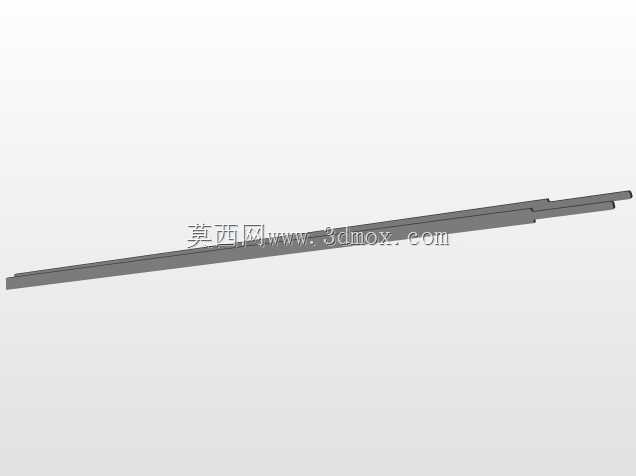 THERMALPLEX DLG 20151118