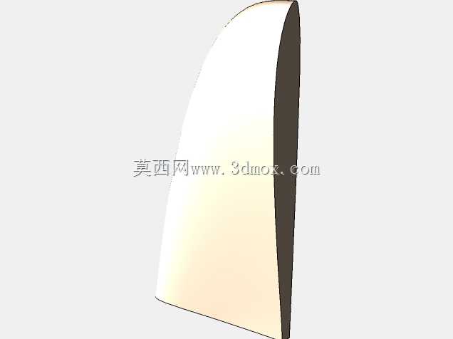 THERMALPLEX DLG 20151118