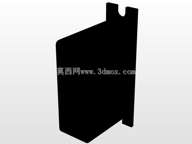 THERMALPLEX DLG 20151118