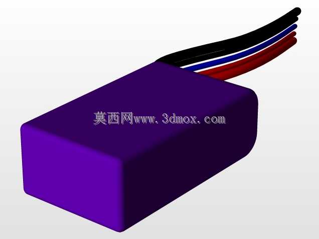 THERMALPLEX DLG 20151118