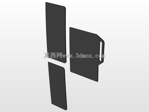 THERMALPLEX DLG 20151118