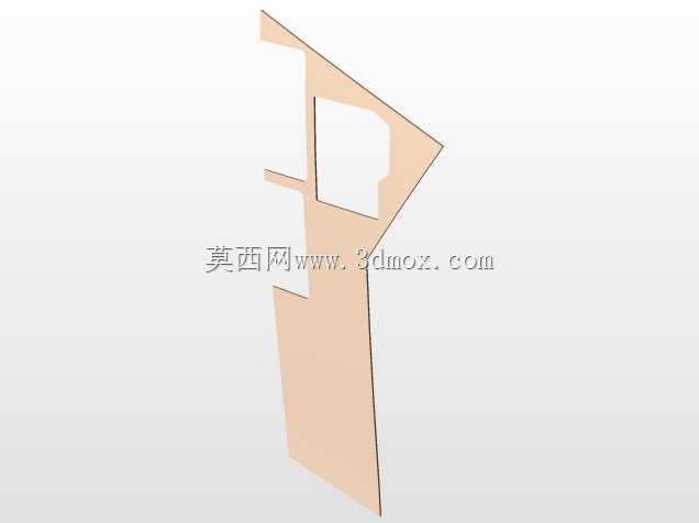 THERMALPLEX DLG 20151118