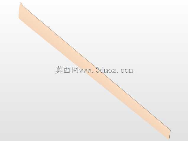 THERMALPLEX DLG 20151118
