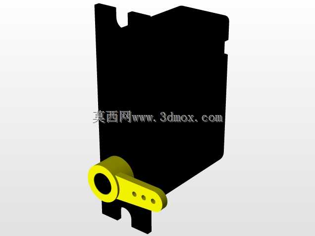 THERMALPLEX DLG 20151118