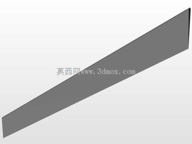 THERMALPLEX SHARP FEATHER V2 1.5M DLG