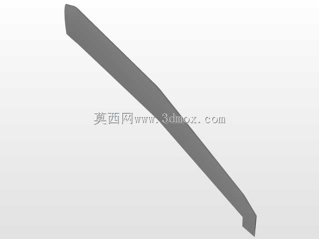 THERMALPLEX SHARP FEATHER V2 1.5M DLG