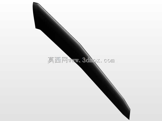 THERMALPLEX SHARP FEATHER V2 1.5M DLG