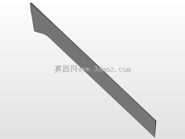 THERMALPLEX SHARP FEATHER V2 1.5M DLG
