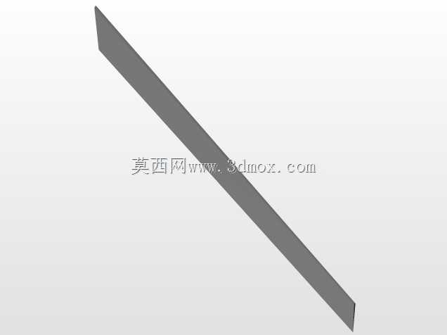 THERMALPLEX SHARP FEATHER V2 1.5M DLG