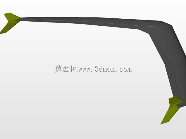 THERMALPLEX SHARP FEATHER V2 1.5M DLG