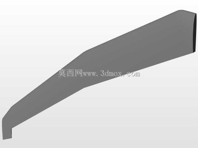 THERMALPLEX SHARP FEATHER V2 1.5M DLG