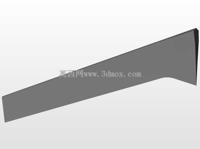 THERMALPLEX SHARP FEATHER V2 1.5M DLG