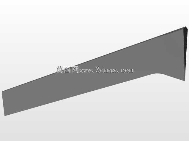 THERMALPLEX SHARP FEATHER V2 1.5M DLG